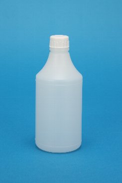 プラスチック容器：K-500/新28TSキャップ